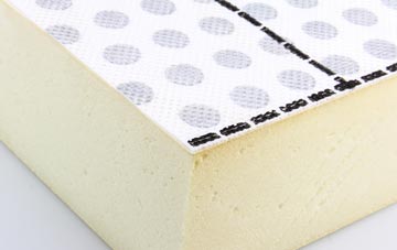 meeting Arddleen building codes