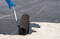 find the best Arddleen roofing companies